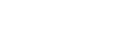 呼死你试用